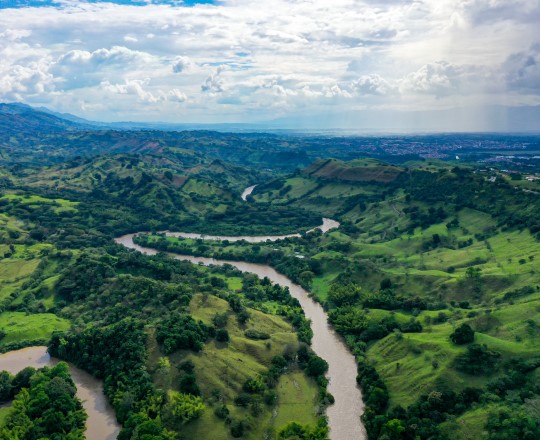 DJI_0514.jpg