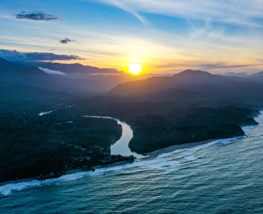 DJI_0597.jpg