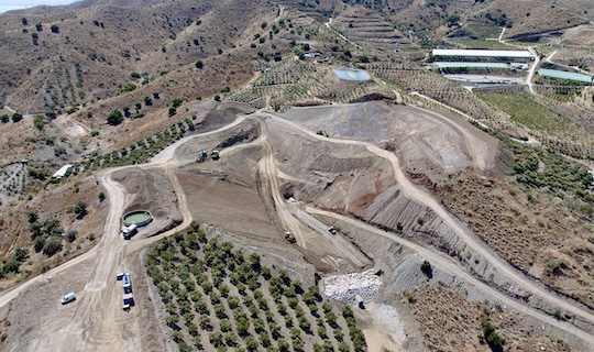 DJI_20250702152309_0024_D.jpg