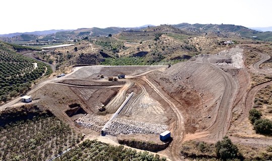 DJI_20250702161246_0040_D.jpg