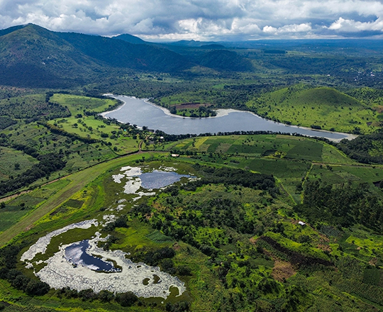 audiovisual-1-18-9-23.jpg