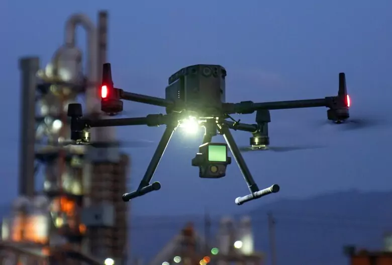 lidar-dron-6788ef0aeaee2.webp